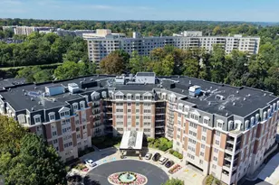 190 Presidential Blvd Blvd, Bala Cynwyd, PA 19004 - Photo 1