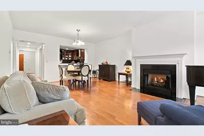 190 Presidential Blvd Boulevard #713, Bala Cynwyd, PA 19004 - Photo 23
