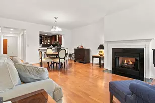 190 Presidential Blvd Blvd, Bala Cynwyd, PA 19004 - Photo 23