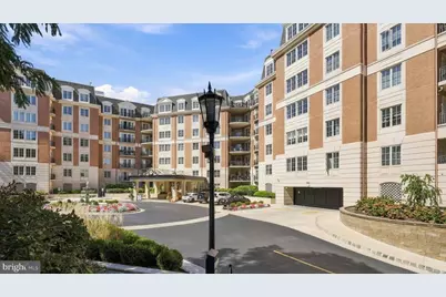 190 Presidential Blvd Boulevard #713, Bala Cynwyd, PA 19004 - Photo 7