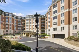 190 Presidential Blvd Blvd, Bala Cynwyd, PA 19004 - Photo 7
