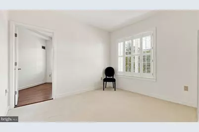 190 Presidential Blvd Boulevard #713, Bala Cynwyd, PA 19004 - Photo 31