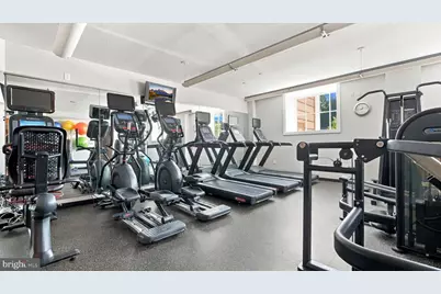 190 Presidential Blvd Boulevard #713, Bala Cynwyd, PA 19004 - Photo 37