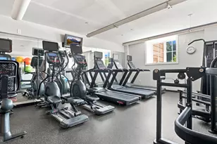 190 Presidential Blvd Blvd, Bala Cynwyd, PA 19004 - Photo 37