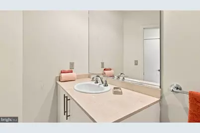 190 Presidential Blvd Boulevard #713, Bala Cynwyd, PA 19004 - Photo 33