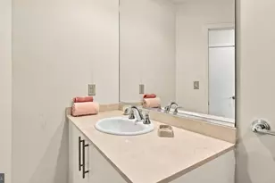 190 Presidential Blvd Blvd, Bala Cynwyd, PA 19004 - Photo 33