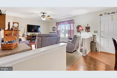115 Quince Drive, Telford, PA 18969 - Photo 5