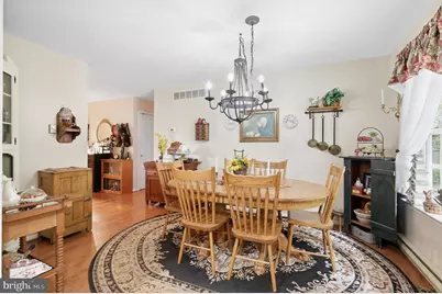 115 Quince Drive, Telford, PA 18969 - Photo 7