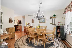 115 Quince Dr, Telford, PA 18969 - Photo 7