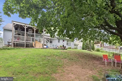 115 Quince Drive, Telford, PA 18969 - Photo 25