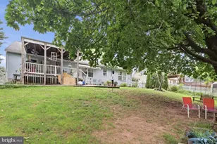 115 Quince Dr, Telford, PA 18969 - Photo 25