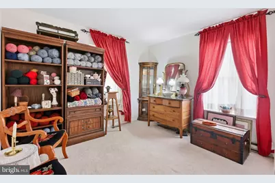 115 Quince Drive, Telford, PA 18969 - Photo 13