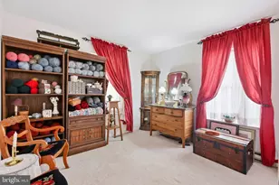 115 Quince Dr, Telford, PA 18969 - Photo 13