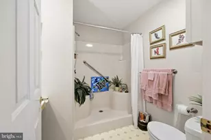 115 Quince Dr, Telford, PA 18969 - Photo 15