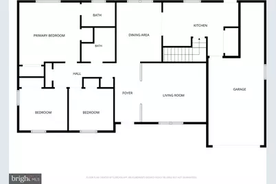 115 Quince Drive, Telford, PA 18969 - Photo 31