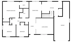 115 Quince Dr, Telford, PA 18969 - Photo 31