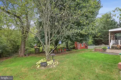 115 Quince Drive, Telford, PA 18969 - Photo 23