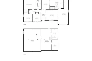 115 Quince Dr, Telford, PA 18969 - Photo 27