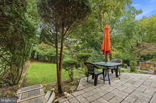 502 Franklin Ave, Cheltenham, PA 19012 - Photo 25