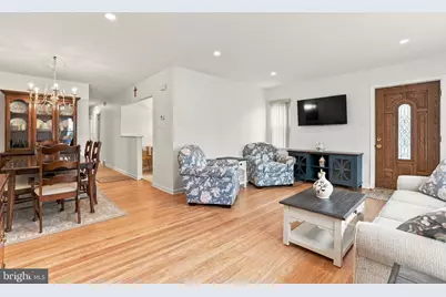 502 Franklin Avenue, Cheltenham, PA 19012 - Photo 5