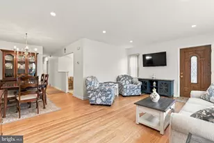 502 Franklin Ave, Cheltenham, PA 19012 - Photo 5
