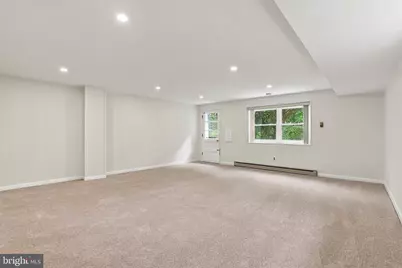 502 Franklin Avenue, Cheltenham, PA 19012 - Photo 19