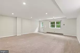 502 Franklin Ave, Cheltenham, PA 19012 - Photo 19