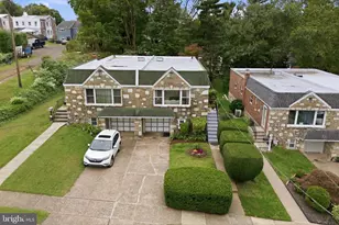 502 Franklin Ave, Cheltenham, PA 19012 - Photo 29