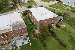 502 Franklin Ave, Cheltenham, PA 19012 - Photo 31