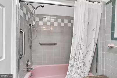 502 Franklin Avenue, Cheltenham, PA 19012 - Photo 17