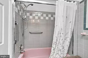 502 Franklin Ave, Cheltenham, PA 19012 - Photo 17