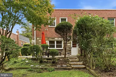 502 Franklin Avenue, Cheltenham, PA 19012 - Photo 27