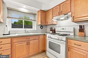 502 Franklin Ave, Cheltenham, PA 19012 - Photo 11