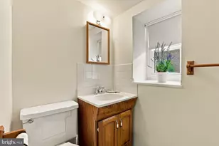 502 Franklin Ave, Cheltenham, PA 19012 - Photo 21