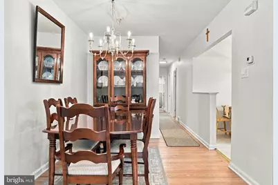 502 Franklin Avenue, Cheltenham, PA 19012 - Photo 9