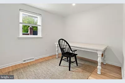 502 Franklin Avenue, Cheltenham, PA 19012 - Photo 15