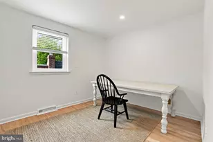 502 Franklin Ave, Cheltenham, PA 19012 - Photo 15