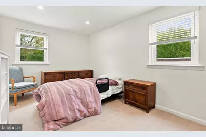 502 Franklin Avenue, Cheltenham, PA 19012 - Photo 13