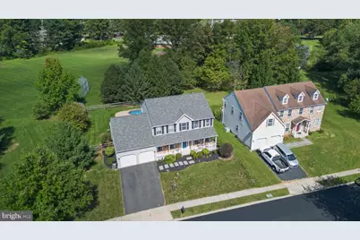 35 Pine Tree Drive, Royersford, PA 19468 - Photo 35