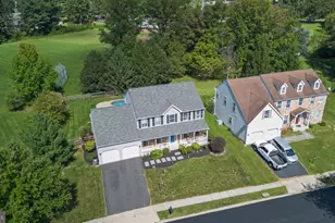 35 Pine Tree Dr, Royersford, PA 19468 - Photo 35