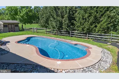 35 Pine Tree Drive, Royersford, PA 19468 - Photo 19