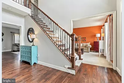 35 Pine Tree Drive, Royersford, PA 19468 - Photo 5
