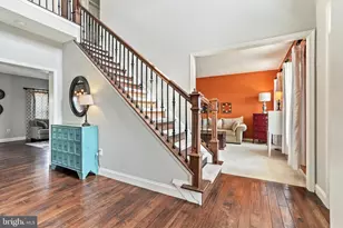 35 Pine Tree Dr, Royersford, PA 19468 - Photo 5