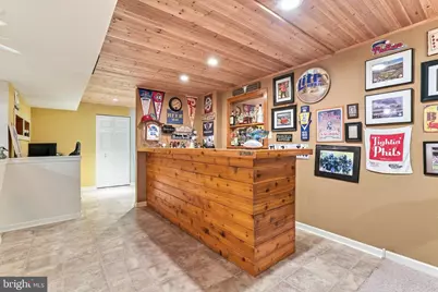 35 Pine Tree Drive, Royersford, PA 19468 - Photo 29