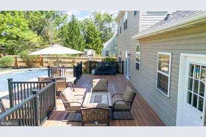 35 Pine Tree Drive, Royersford, PA 19468 - Photo 33