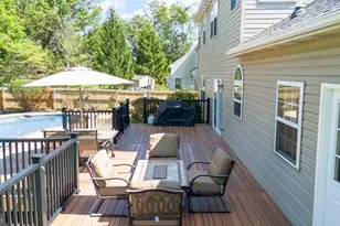 35 Pine Tree Dr, Royersford, PA 19468 - Photo 33