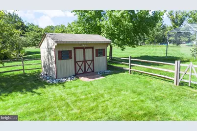 35 Pine Tree Drive, Royersford, PA 19468 - Photo 37