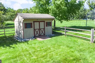 35 Pine Tree Dr, Royersford, PA 19468 - Photo 37