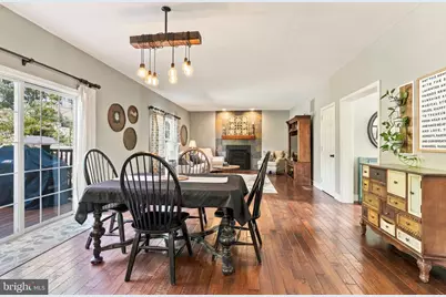35 Pine Tree Drive, Royersford, PA 19468 - Photo 11