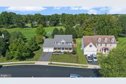 35 Pine Tree Drive, Royersford, PA 19468 - Photo 3